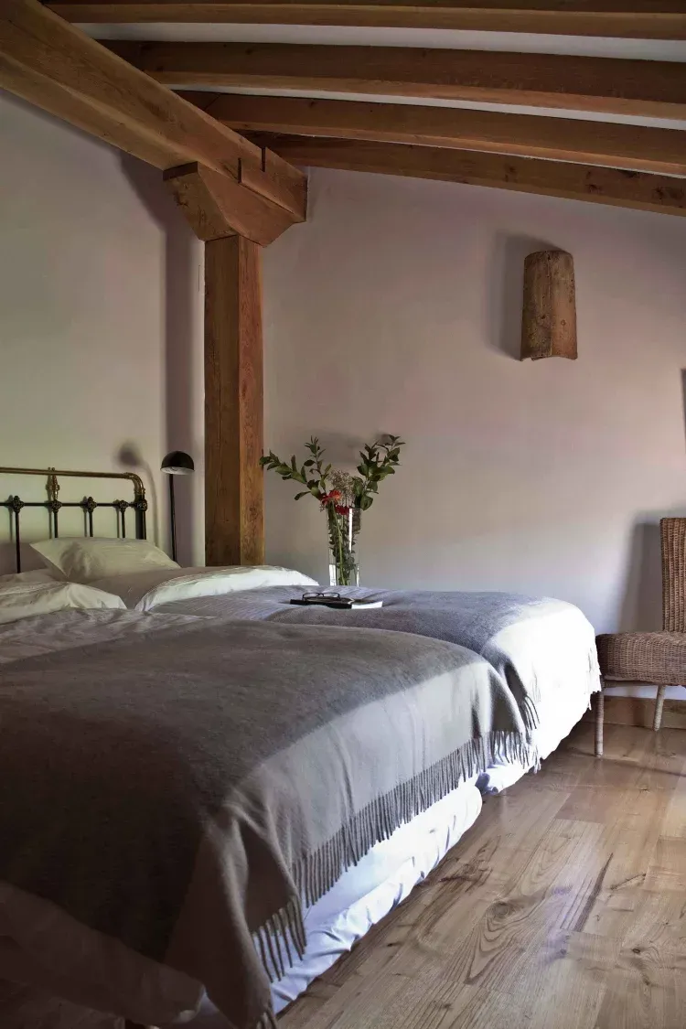 Imagen de Habitación 2