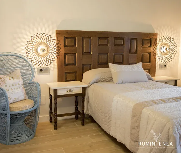 Imagen de Habitación individual
