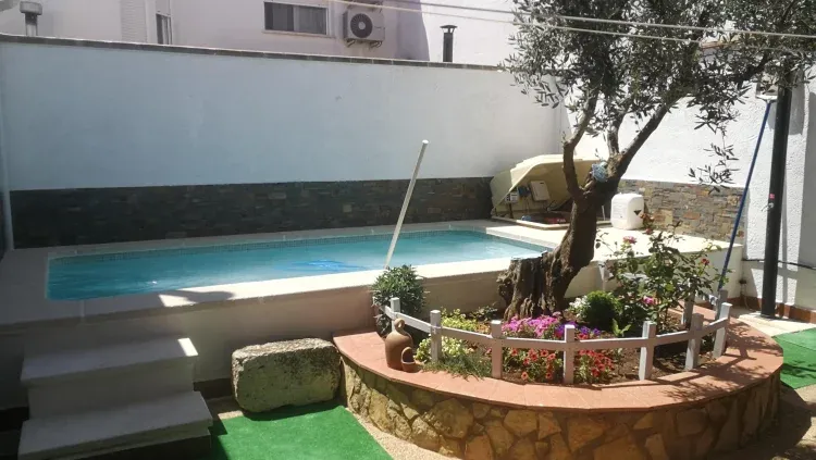 Imagen de piscina