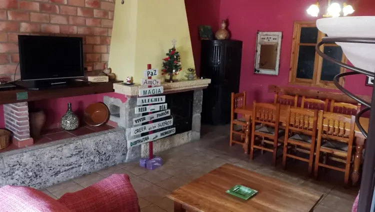 Imagen de COMEDOR
