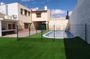Imagen de Casa Rural Florentina