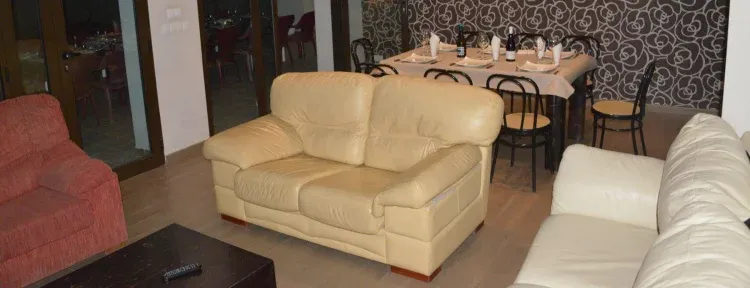 Imagen de Salón/Comedor
