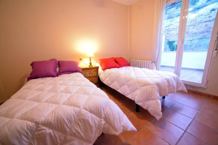 Imagen de Habitación doble