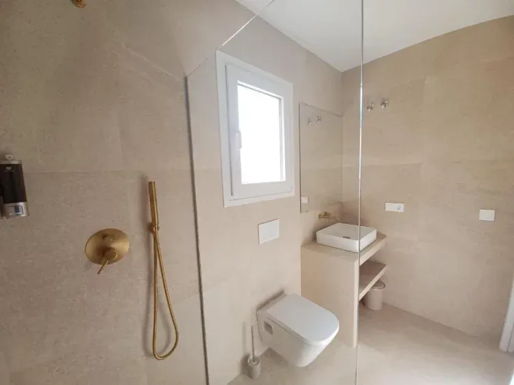 Imagen de Baño Pícquia