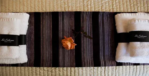 Imagen de Detalles