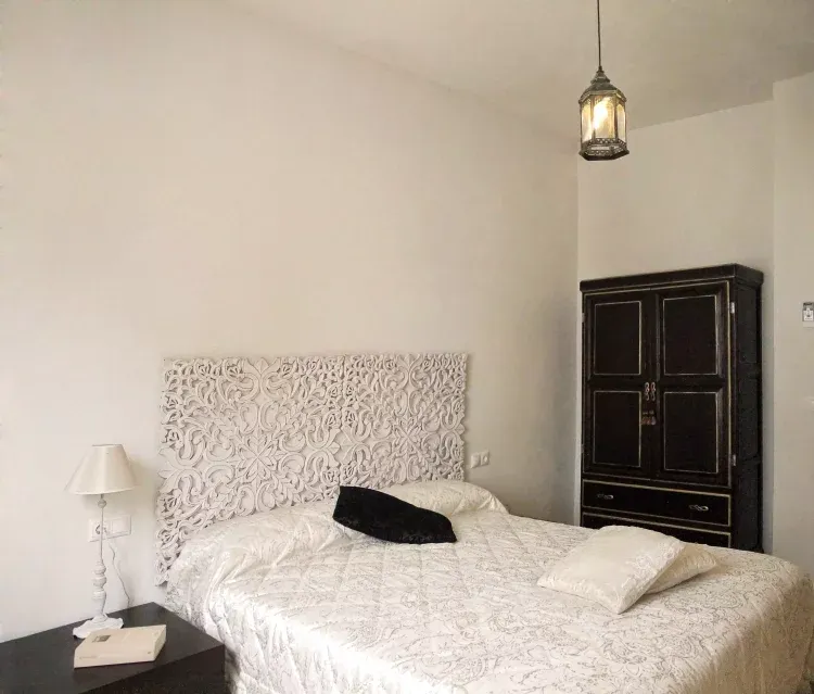 Imagen de Habitación