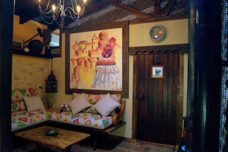 Imagen de Entrada