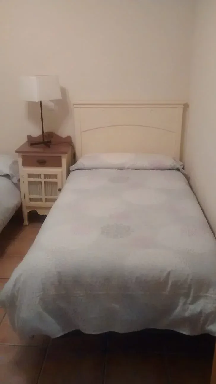 Imagen de Habitación doble