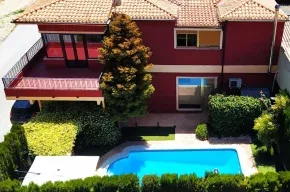 Imagen de Casa Axier
