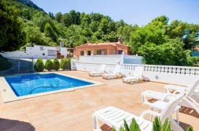 Imagen de Casa Ginestar