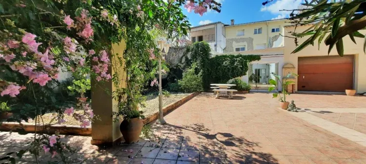 Imagen de jardín_terraza