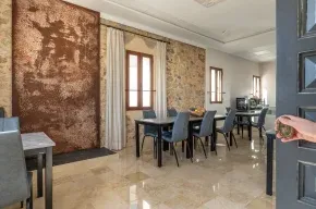 Imagen de La Casa del Pantano |