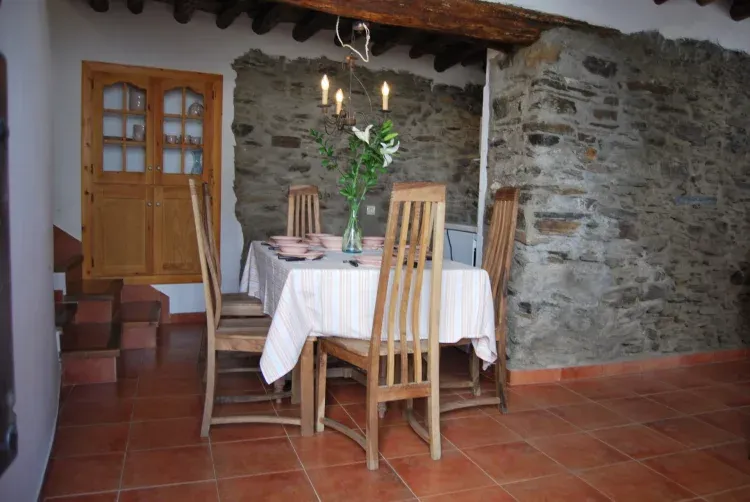 Imagen de comedor