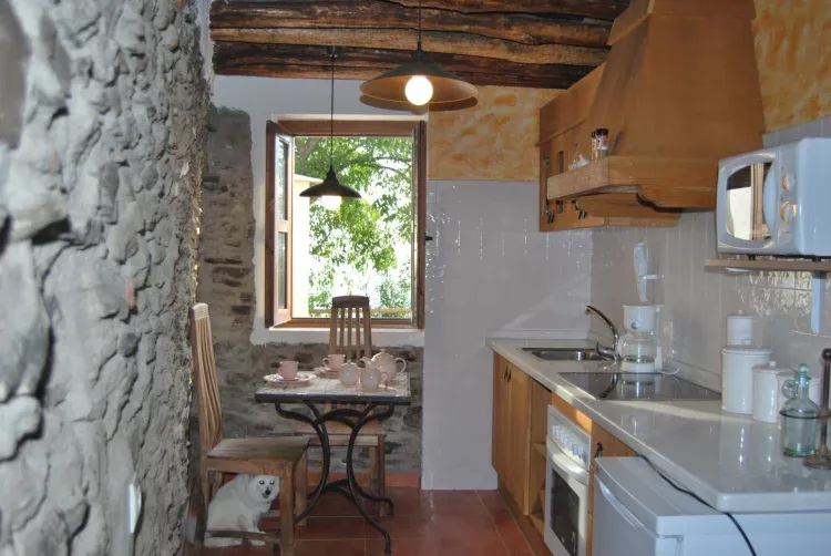 Imagen de cocina
