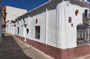 Imagen de La Casa de la Vito