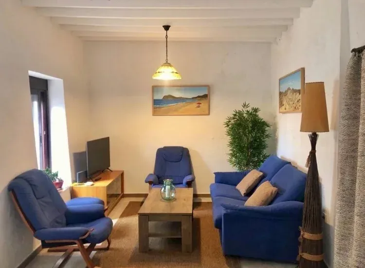 Imagen de Salón 