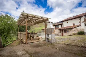 Imagen de Casa Pandesiertos