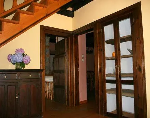 Imagen de Casona de Villabaju I