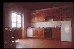 Imagen de Casona de Villabaju I