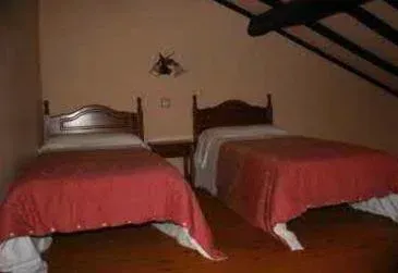 Imagen de Casona de Villabaju I