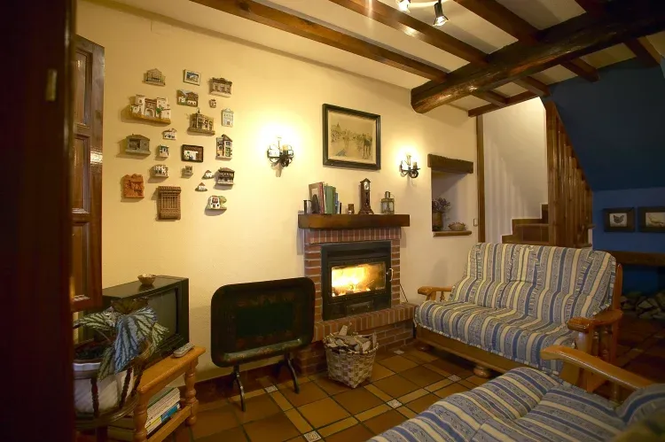 Imagen de Casa Rosaura 