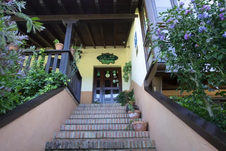 Imagen de Entrada