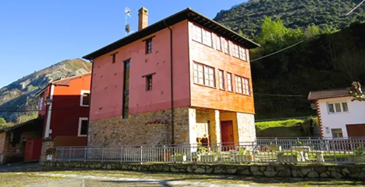 Imagen de Cuélebre