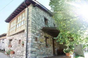 Imagen de El Sotámbanu