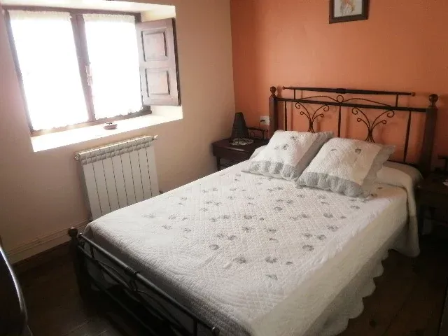Imagen de habitacion