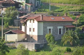 Imagen de Casa Caleyos