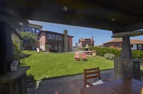 Imagen de Quintana de Somao