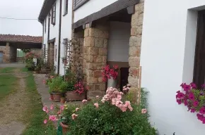 Imagen de Casa del Naturalista