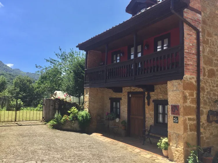 Imagen de na'bolera