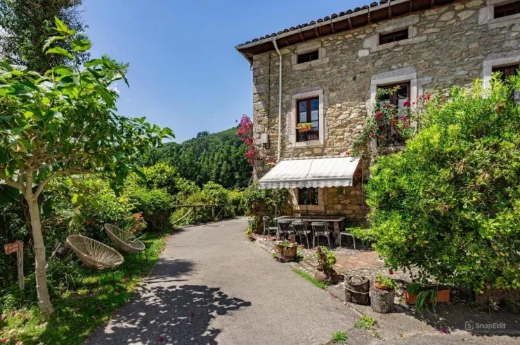 Imagen de Exterior