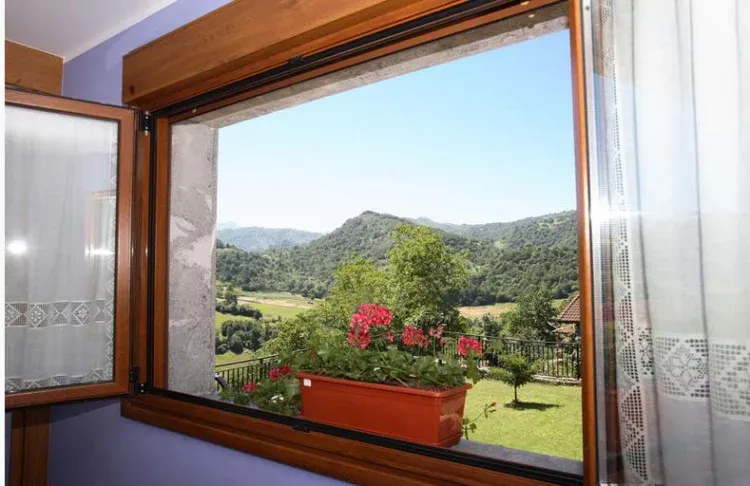 Imagen de VISTAS