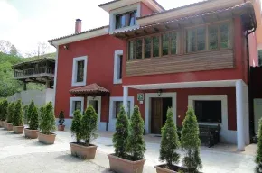 Imagen de Apartamentos Riberas del Nalón