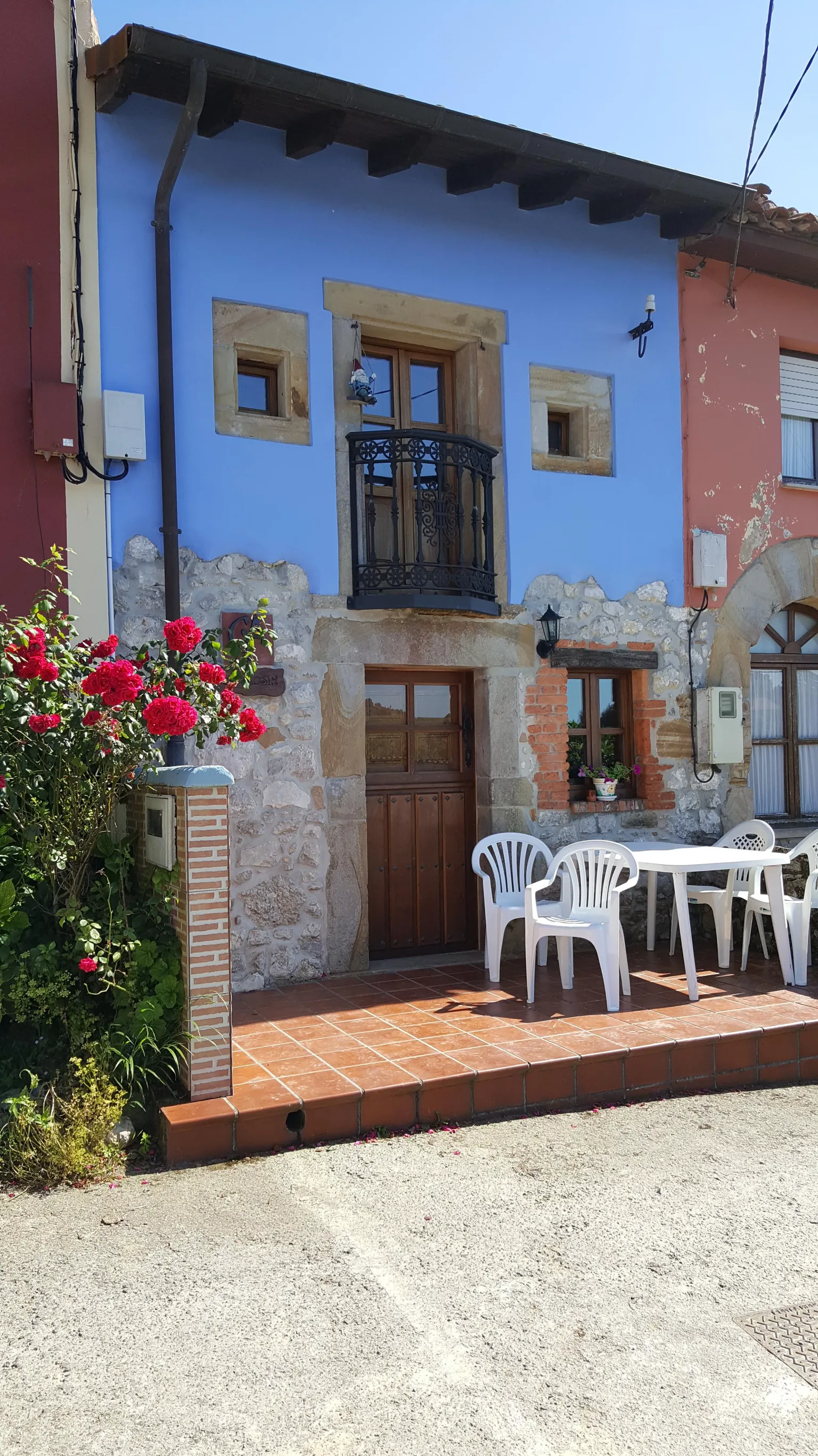 Imagen de Fachada 