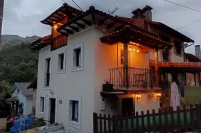 Imagen de El Cantón