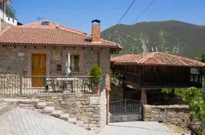 Imagen de La Quintana