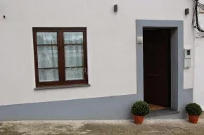 Imagen de Casa de Aldea la Galea