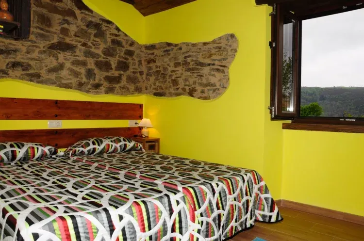 Imagen de Habitación