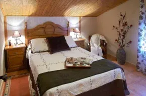 Imagen de Casa Samuel