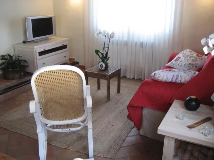 Imagen de salón 2