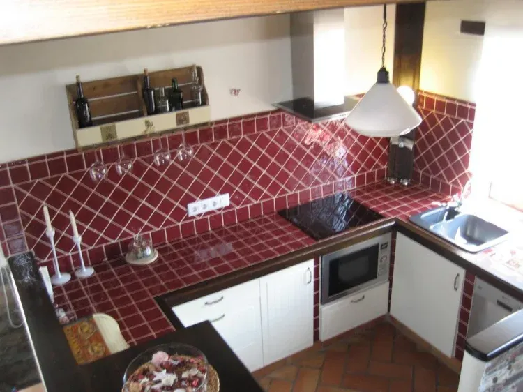 Imagen de cocina 
