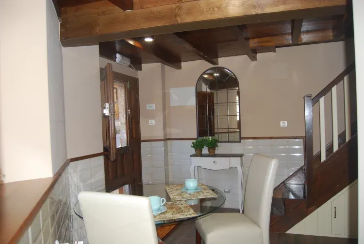 Imagen de Cocina