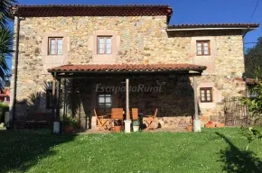 Imagen de La Casa del Texu