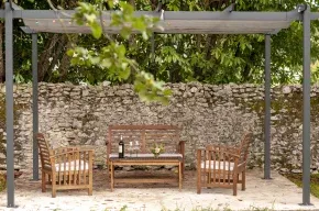 Imagen de La Braña