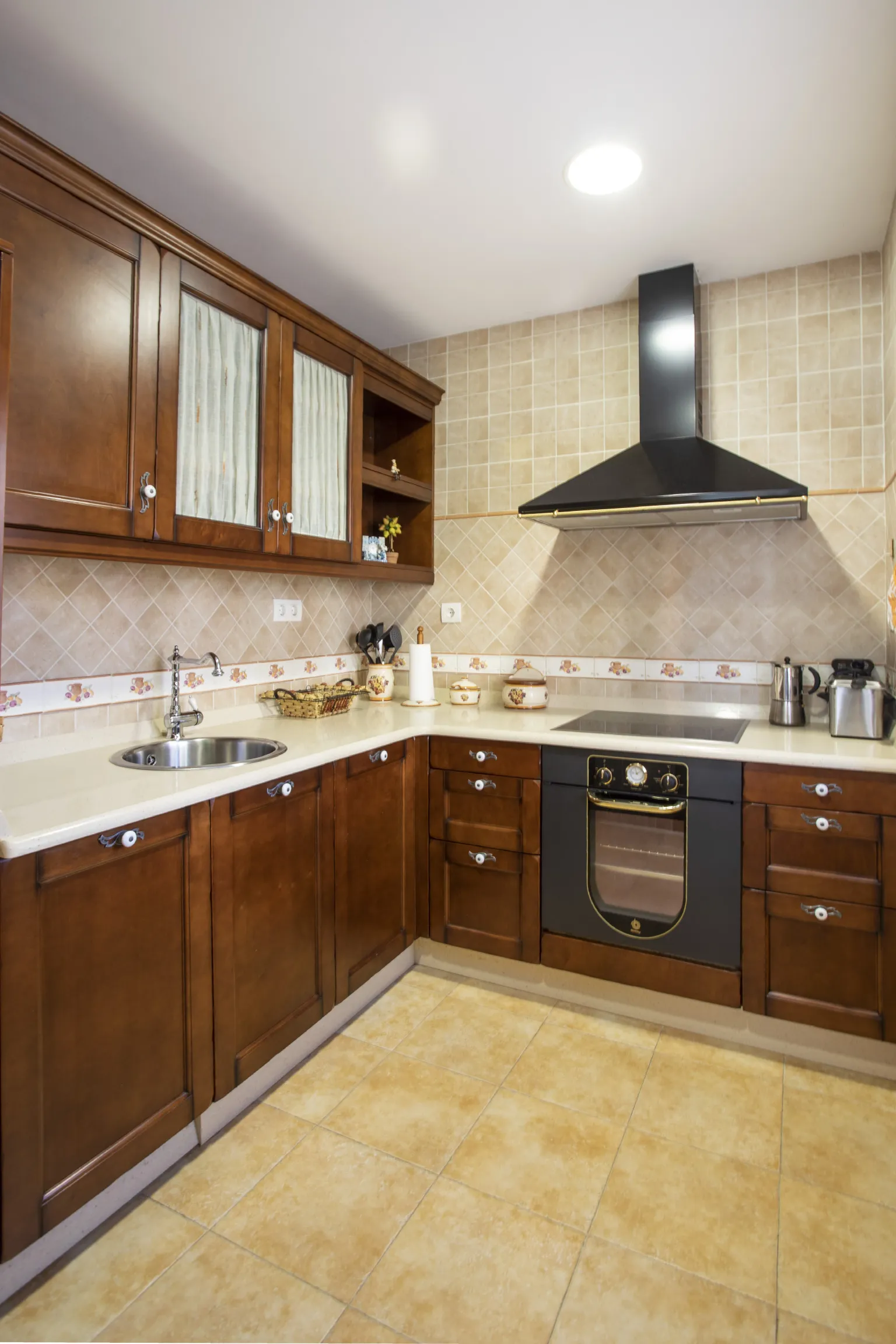 Imagen de Cocina