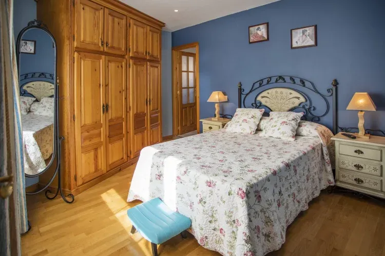 Imagen de Suite