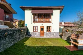 Imagen de Casa Enrique
